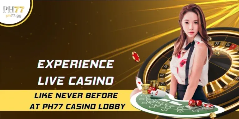 Ra Mắt Game Casino Mới Tại uw 99: Trải Nghiệm Đỉnh Cao