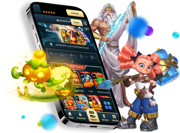 Casino trực tuyến uw 99