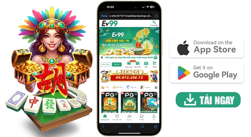 Sảnh casino hiện đại của uw 99