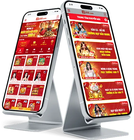 Các loại khuyến mãi uw 99