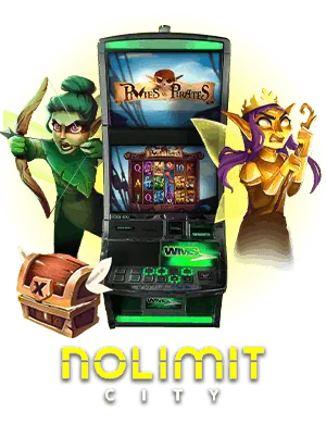 Kho game đa dạng tại uw 99