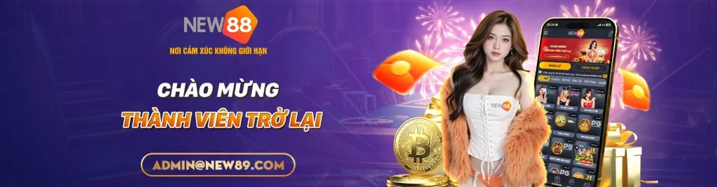 Giải Đấu Bắn Cá uw 99