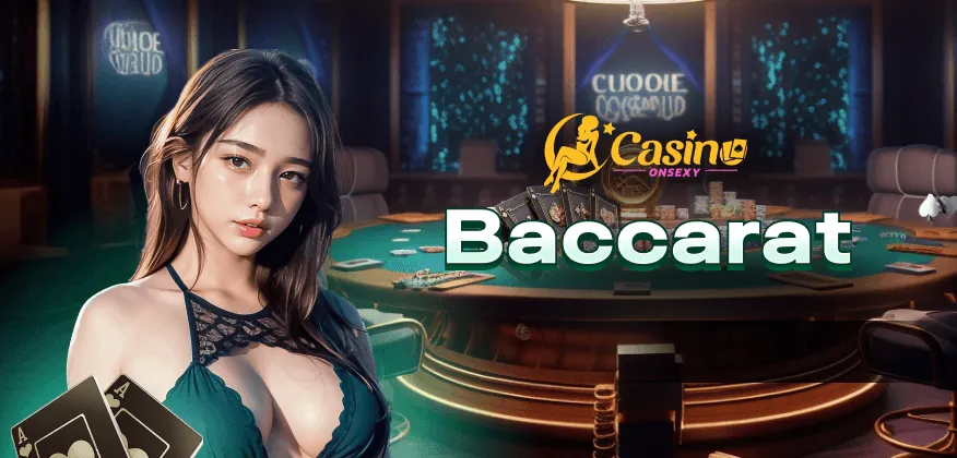 Sòng bạc trực tuyến uw 99 với người chia bài trực tiếp