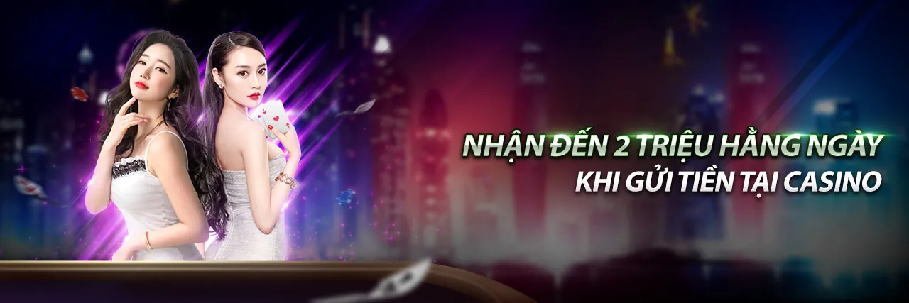 Hình ảnh nền tảng uw 99