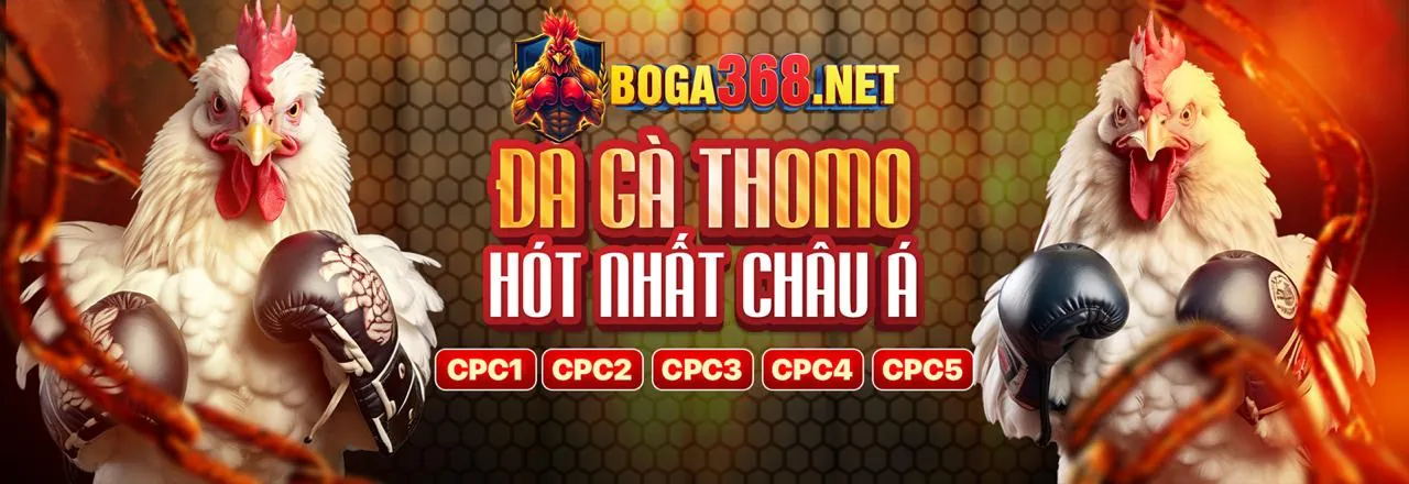 Bắn Cá uw 99 Mobile