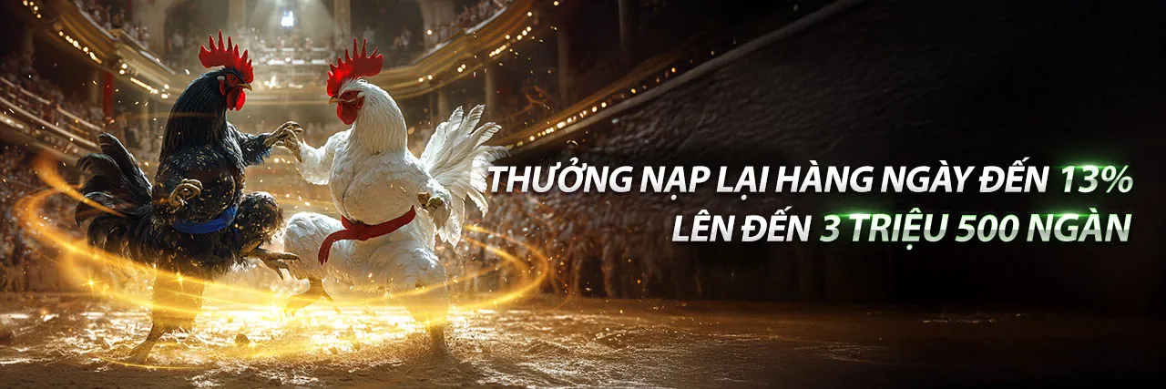 Sảnh Nổ Hũ uw 99