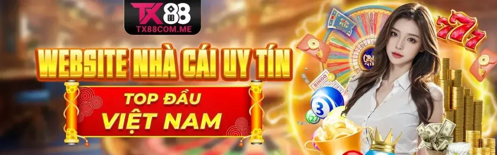 Các kênh liên hệ uw 99