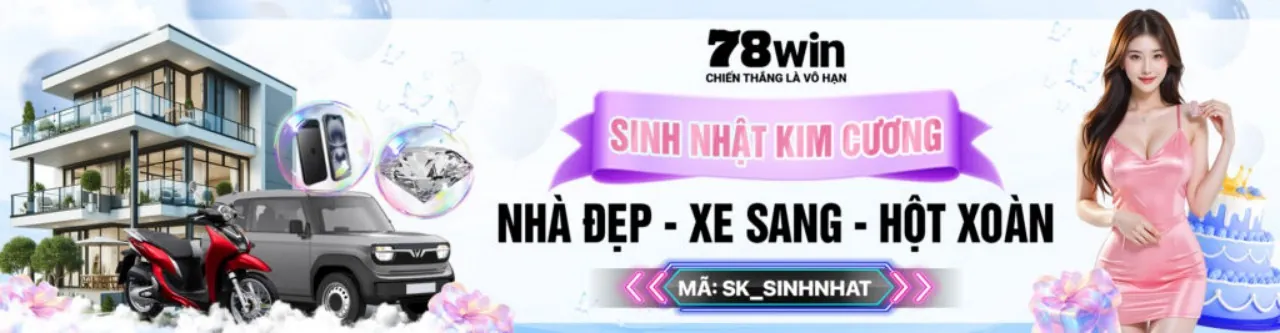 Hình ảnh chính hướng dẫn cá cược thể thao uw 99