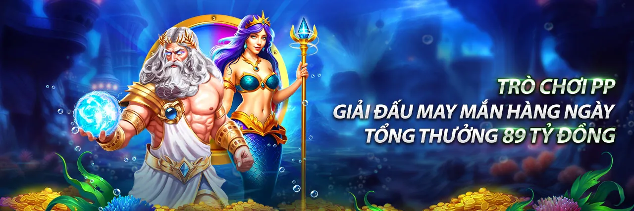 Khuyến Mãi uw 99 2026