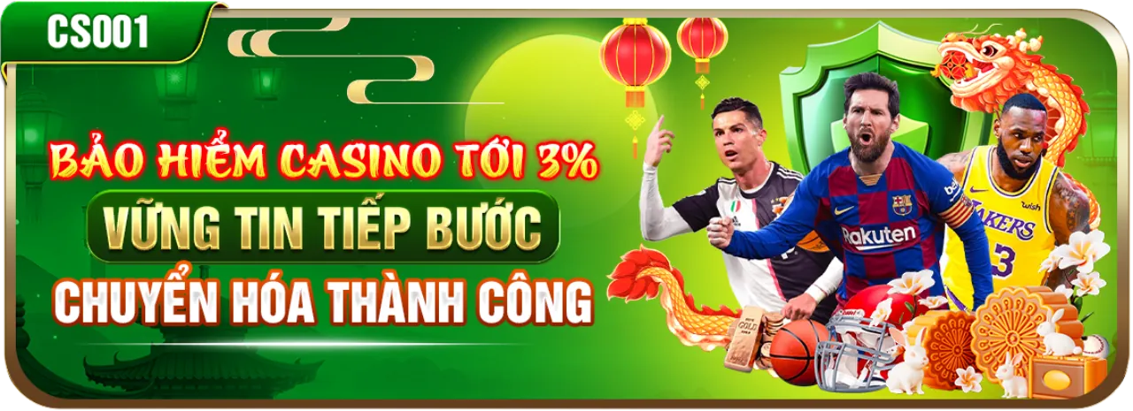 Đăng ký uw 99 để tham gia cá cược trực tuyến và casino