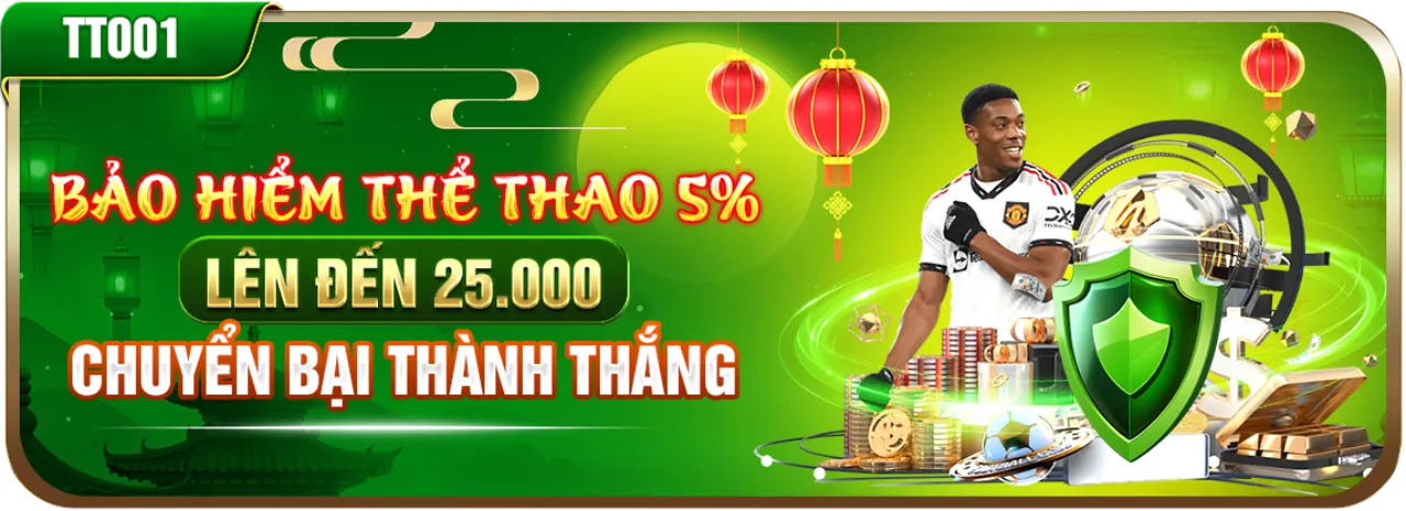 Hình ảnh giới thiệu uw 99, thể hiện tầm nhìn và sứ mệnh của nền tảng cá cược hàng đầu