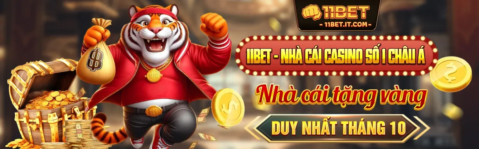 Tin Tức uw 99 Mới Nhất