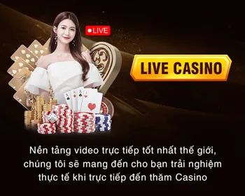 Ưu đãi chào mừng uw 99