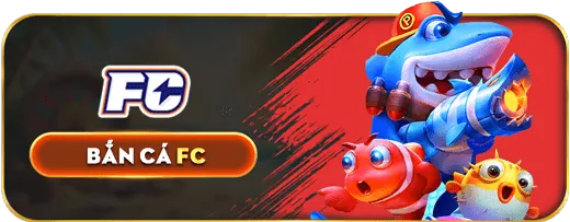 Bắn Cá Thần Tài uw 99