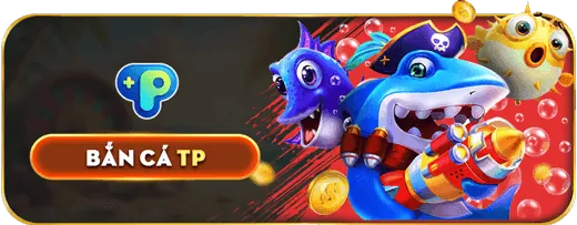 Bắn Cá Tiên Cánh uw 99