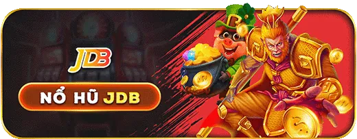 Tỷ Lệ Thắng Cao uw 99