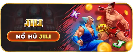 Bắn Cá Rồng uw 99