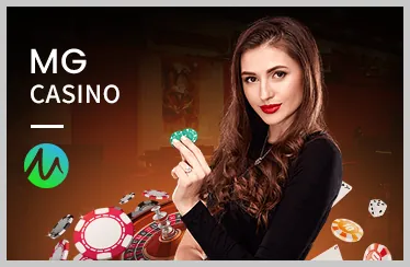 Bàn Baccarat trực tiếp tại uw 99