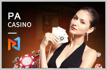 Trò chơi Slot game tại uw 99