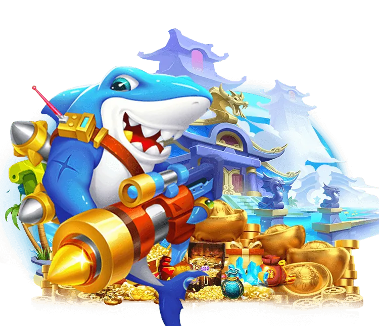 Slot Cổ Điển uw 99