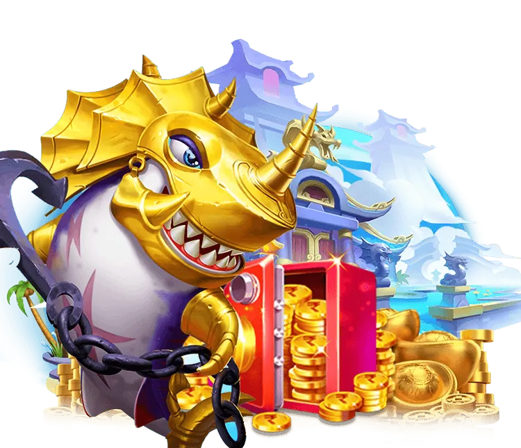 Các Cấp Độ VIP uw 99