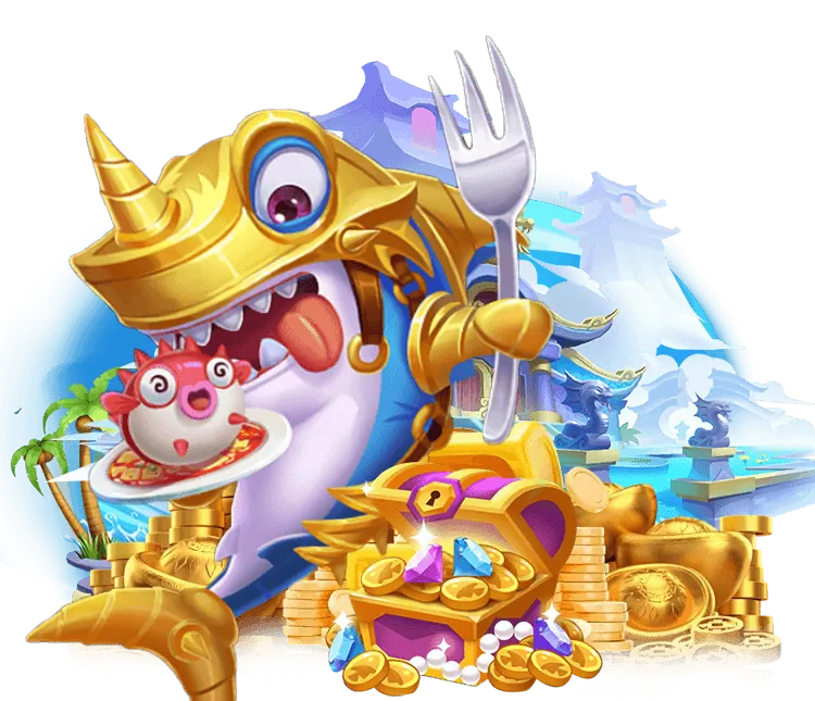 Jackpot Slot uw 99