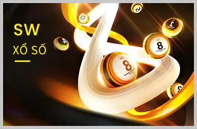 Chương trình VIP uw 99
