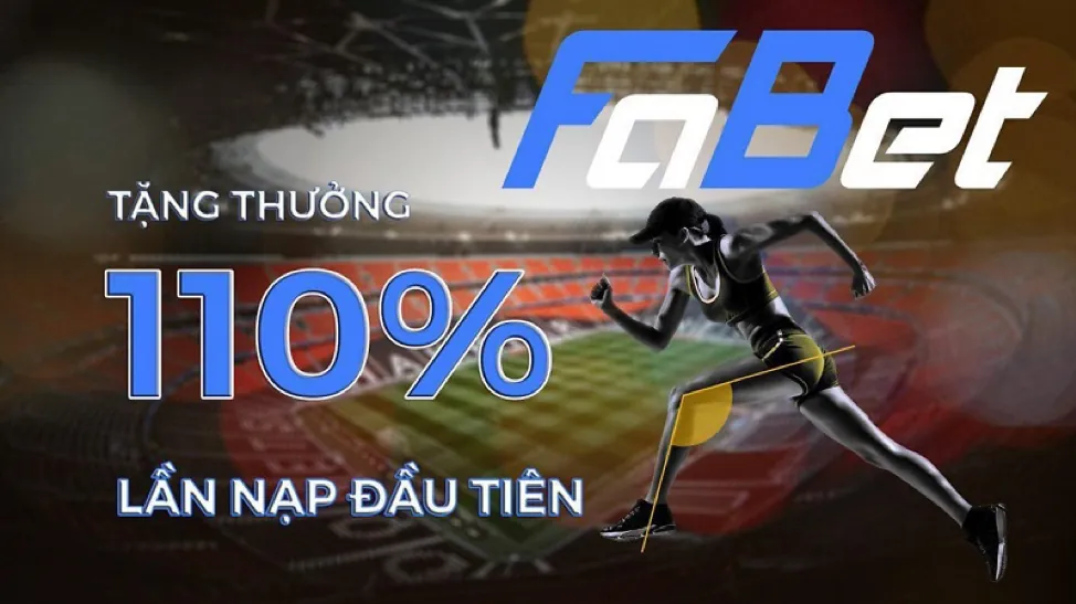 Thưởng Nạp Lại uw 99