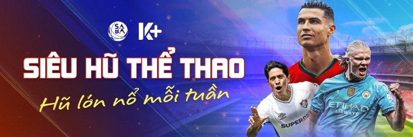Đặt cược và xác nhận tại uw 99
