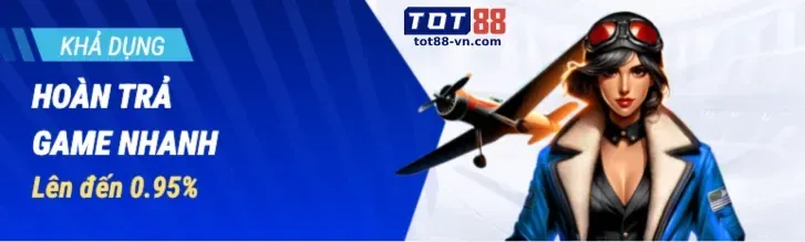 Ưu đãi chào mừng uw 99