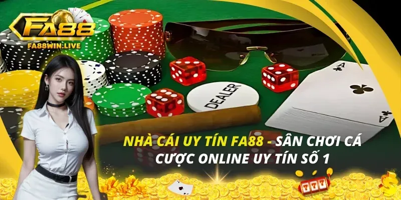 Chương trình VIP uw 99