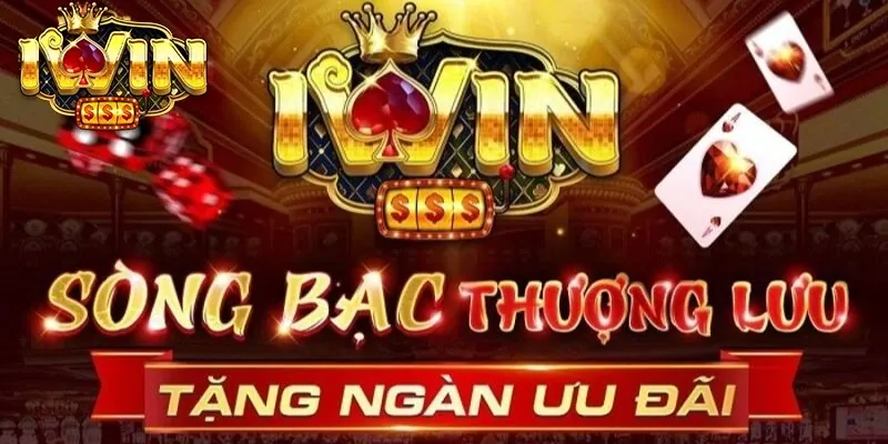 Khuyến mãi chào mừng uw 99