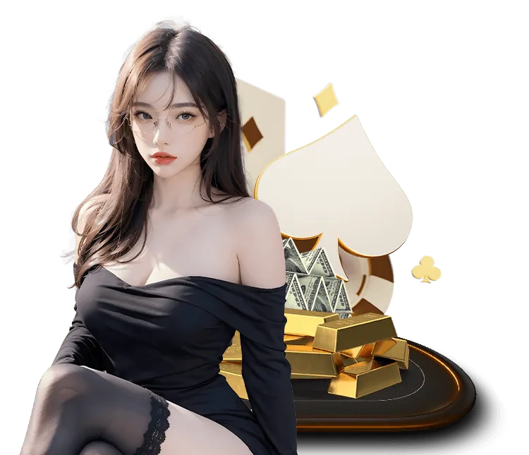 Chương trình VIP uw 99