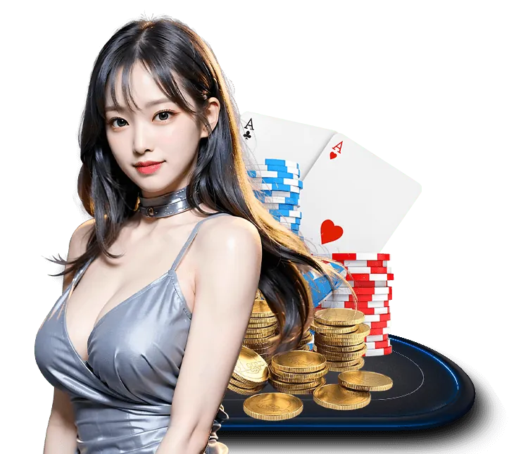 Giải thích về Nổ Hũ uw 99