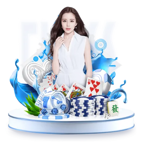 Chơi có trách nhiệm tại uw 99